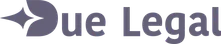 Due Legal