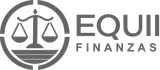 Equii Finanzas