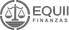 Equii Finanzas