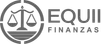 Equii Finanzas