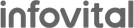 Infovital