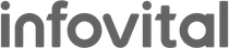 Infovital