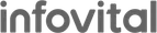Infovital