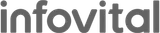 Infovital