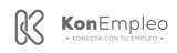 KonEmpleo