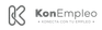 KonEmpleo