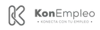 KonEmpleo