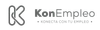 KonEmpleo