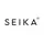 Seika AI