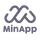 MinApp