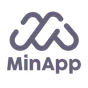 MinApp
