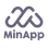 MinApp