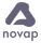 Novap