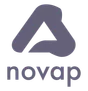 Novap