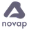 Novap