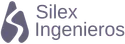 Silex Ingenieros