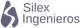 Silex Ingenieros