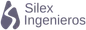 Silex Ingenieros