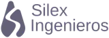 Silex Ingenieros