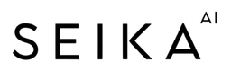 Seika AI Studio Logo