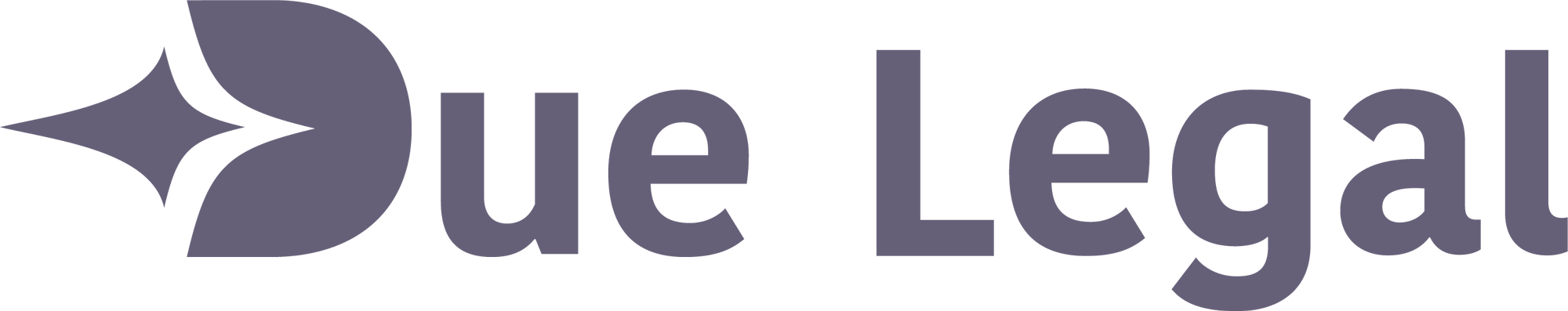 Duelegal