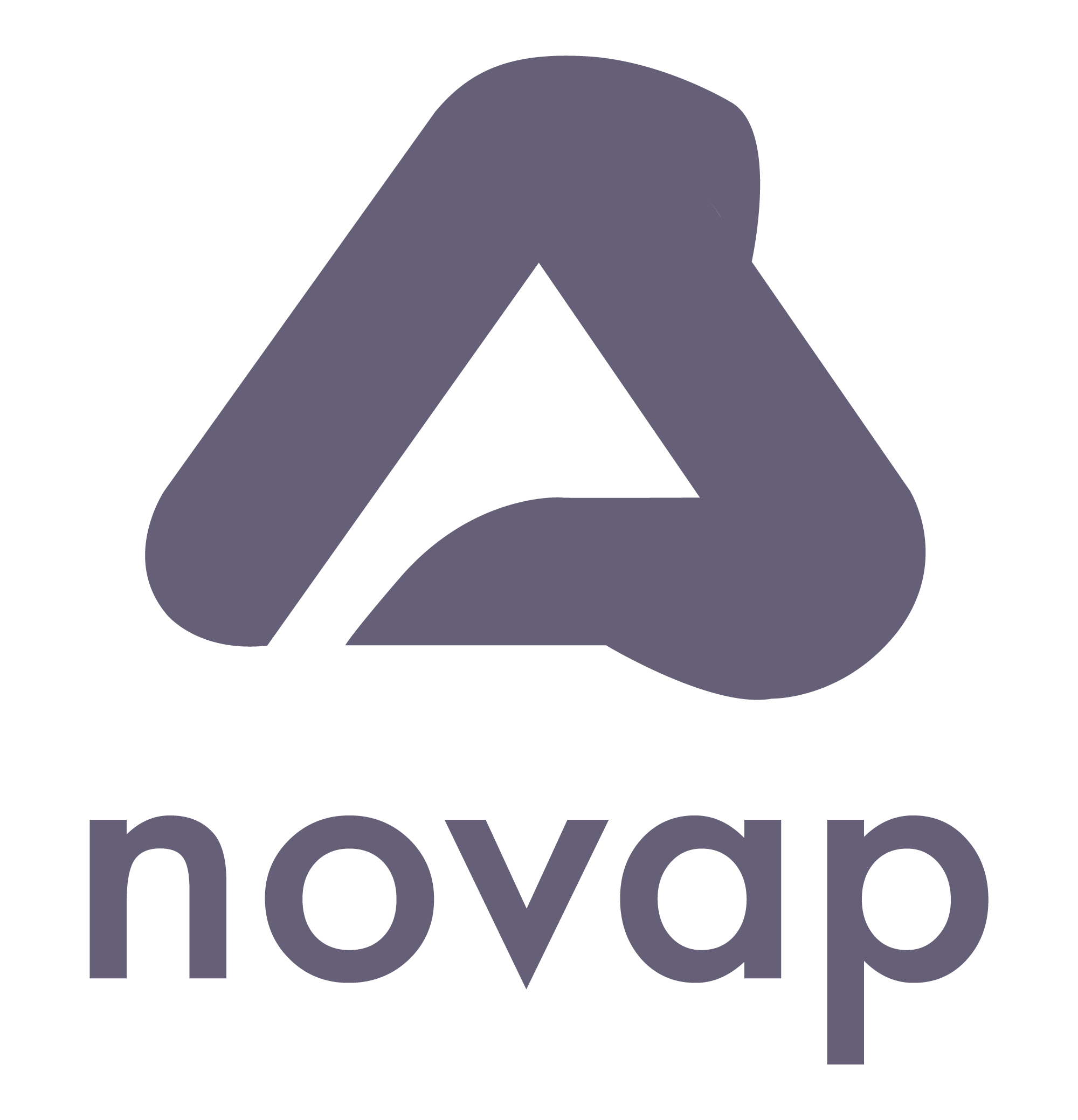 Novap