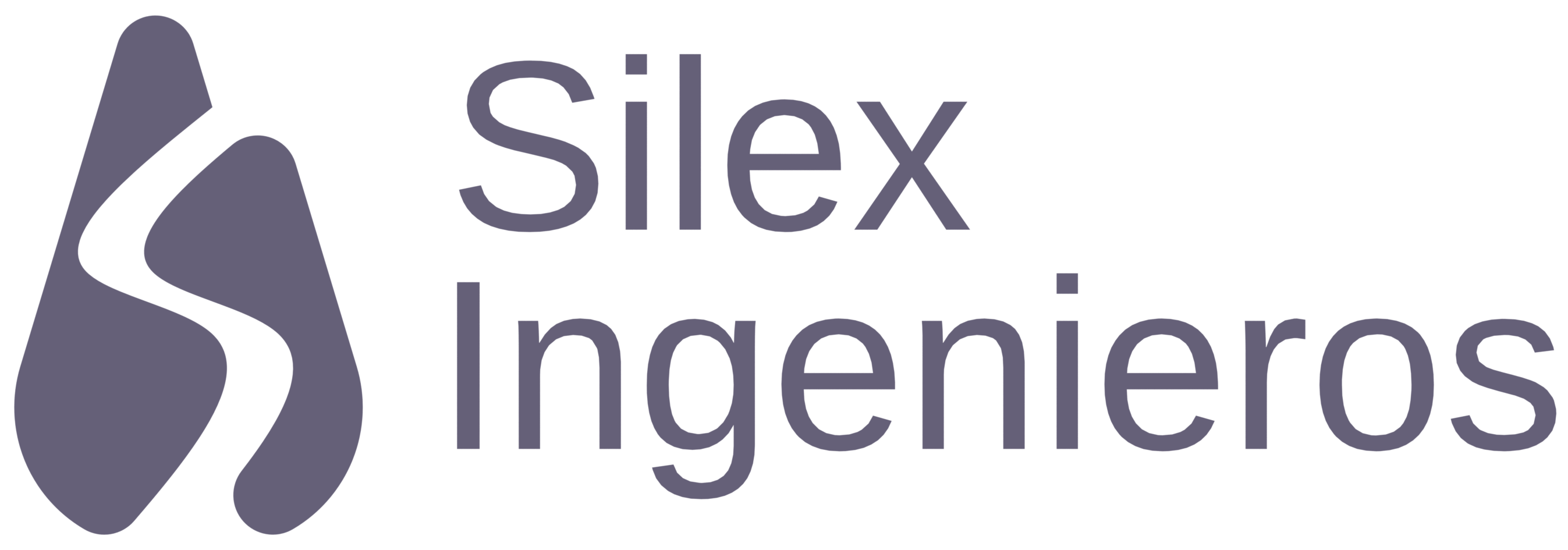 Silex