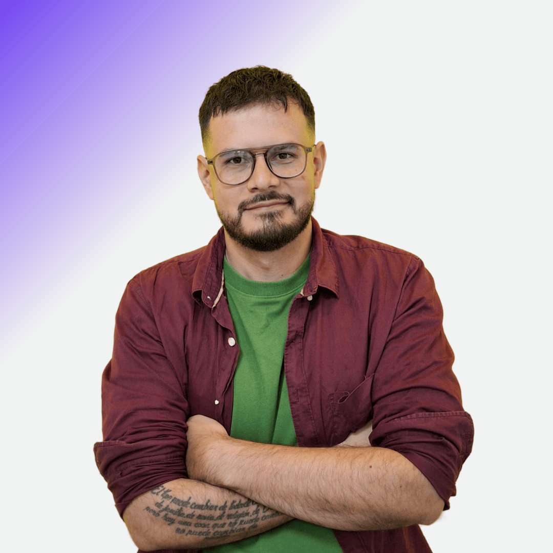 Henry Bravo