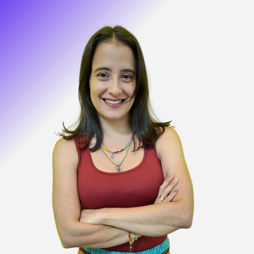 Neida Zambrano