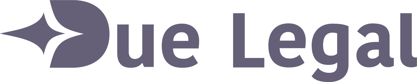 Due Legal