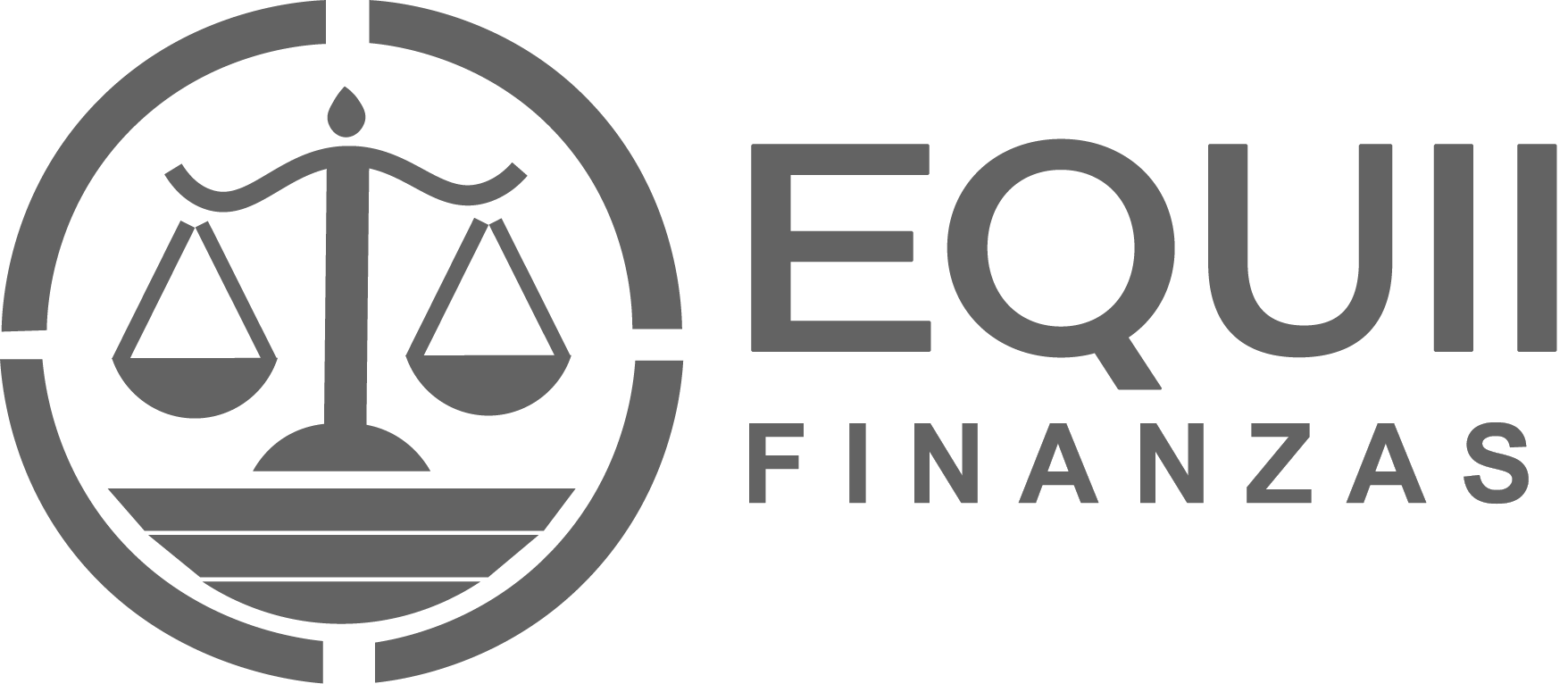Equifinanzas