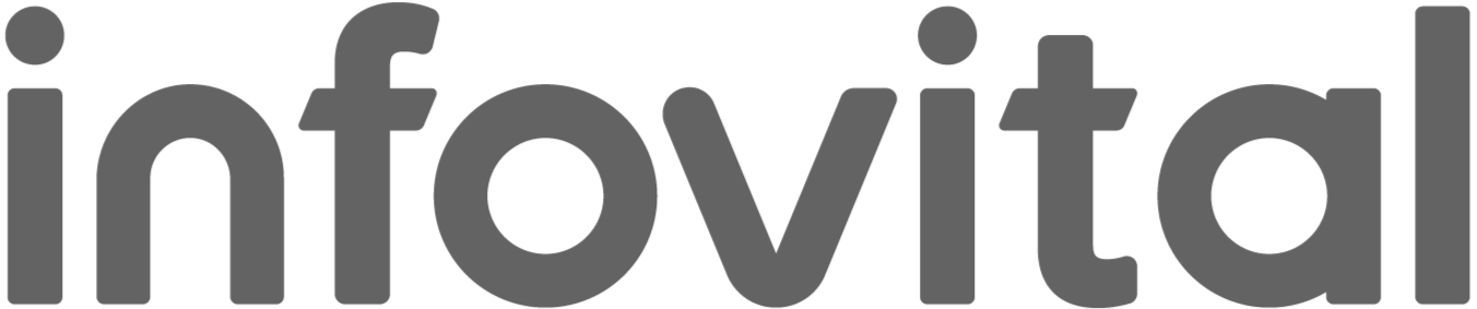 Infovital