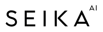 Logotipo de Seika
