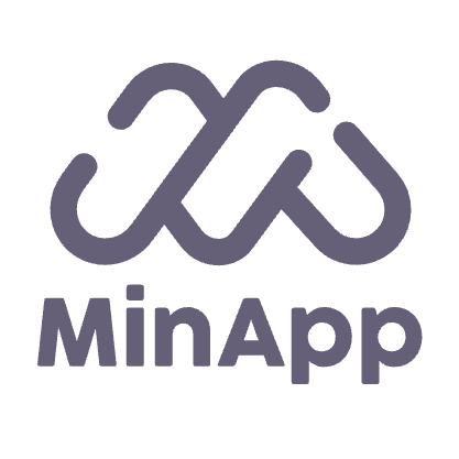 Minapp